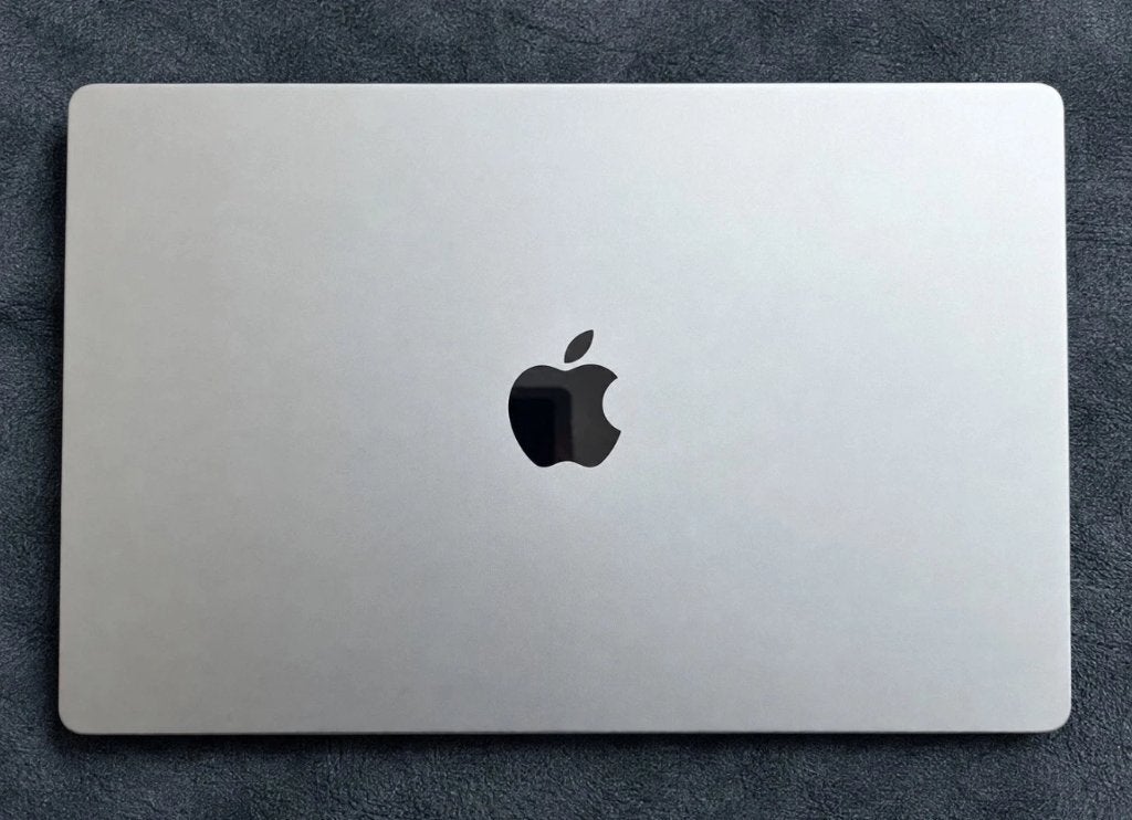 Apple MacBook Pro 14" M5  - 1TB, 16GB, MacBook Pro, Enlèvement ou Envoi, Comme neuf, 1 TB ou plus