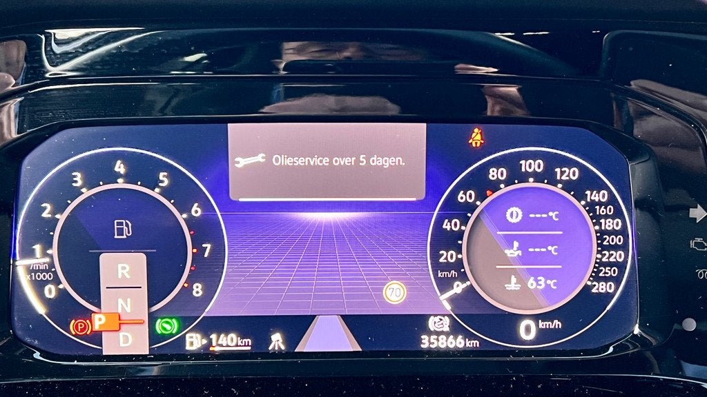 Volkswagen Golf GTI Golf 2.0 TSI OPF DSG GTI AUTOMAT PERF ST, https://public.car-pass.be/vhr/8b8e0017-fd7b-4ffe-b22a-528497d5d06c
