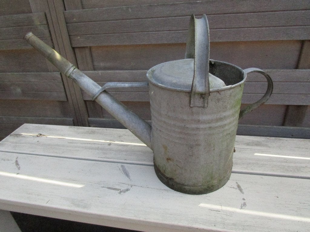 Vintage spullen, Enlèvement ou Envoi, Autres types