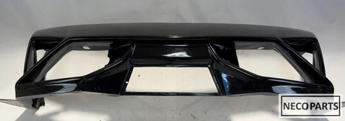 BUMPER LAMBORGHINI GALLARDO VOORBUMPER ORIGINEEL, Gebruikt, -, Overige automerken, -