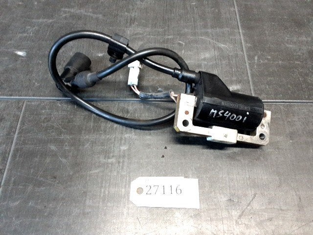 RS400i Metropolis 2013 - 2016 Peugeot D1-61091
