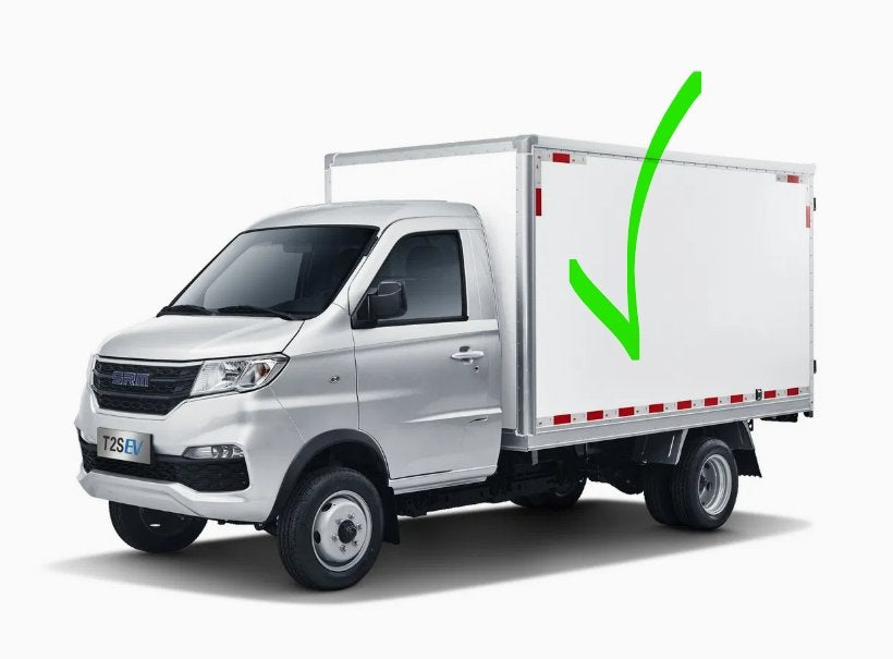 VERVOERSVERGUNNING VOOR CAMIONETTE (tel. 0488492696)