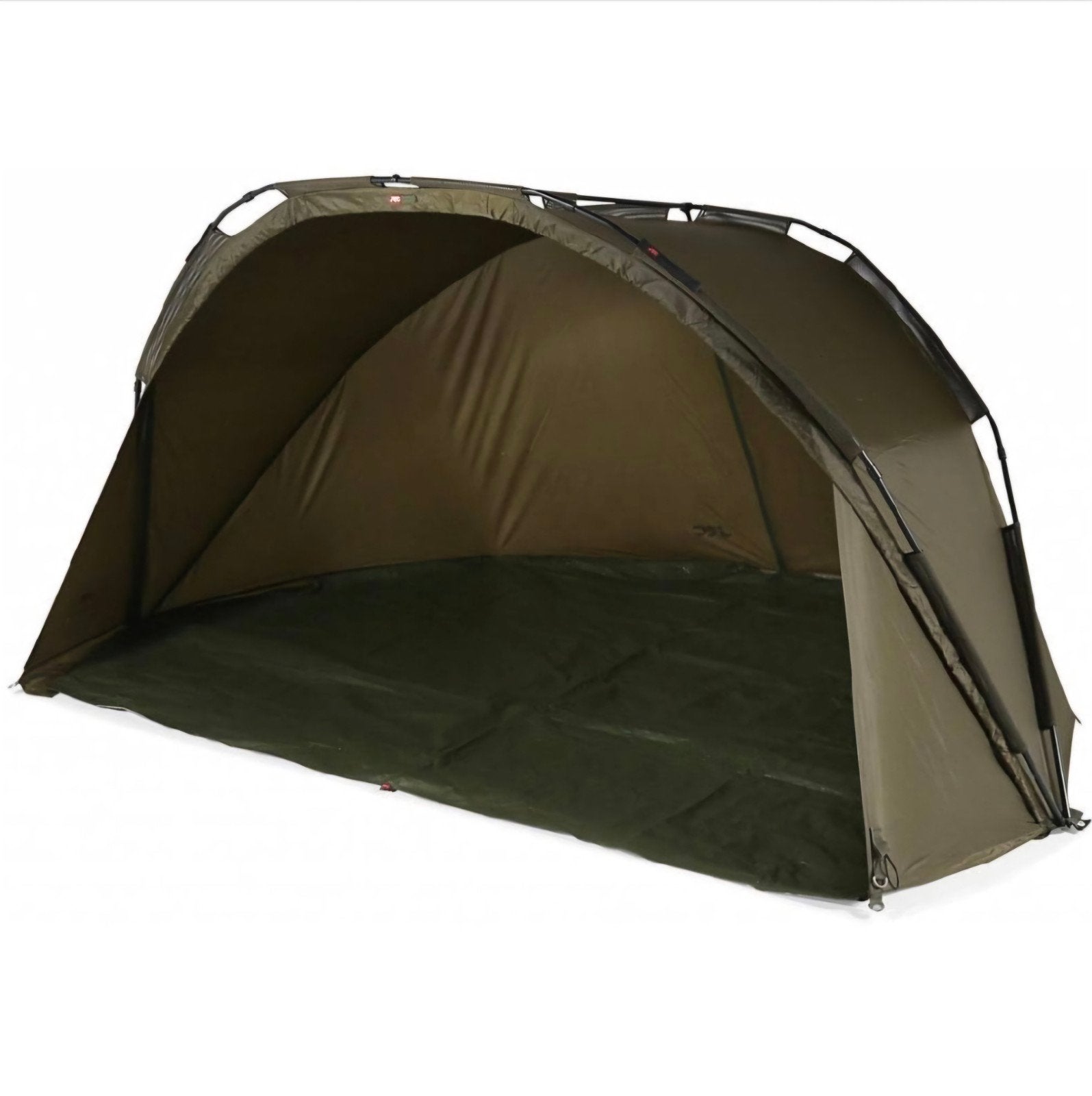 Splinternieuwe Jrc defender tent., Watersport en Boten, Ophalen, Nieuw, Overige typen
