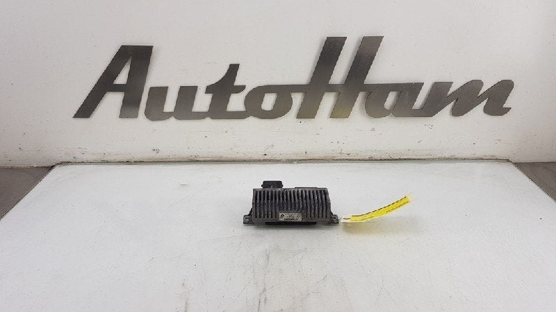 VOORGLOEI RELAIS Renault Master III (FV) (|271206395R|), Gebruikt, Renault