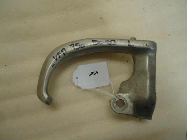 VFR750 1990 - 1993 Honda Beugel D1-11571