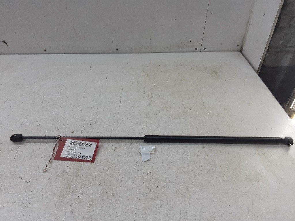 VERIN DE CAPOT Volkswagen Golf V (1K1) (1KO823359A), Volkswagen, Volkswagen AG, Utilisé, Kundenbetreuung@volkswagen.de