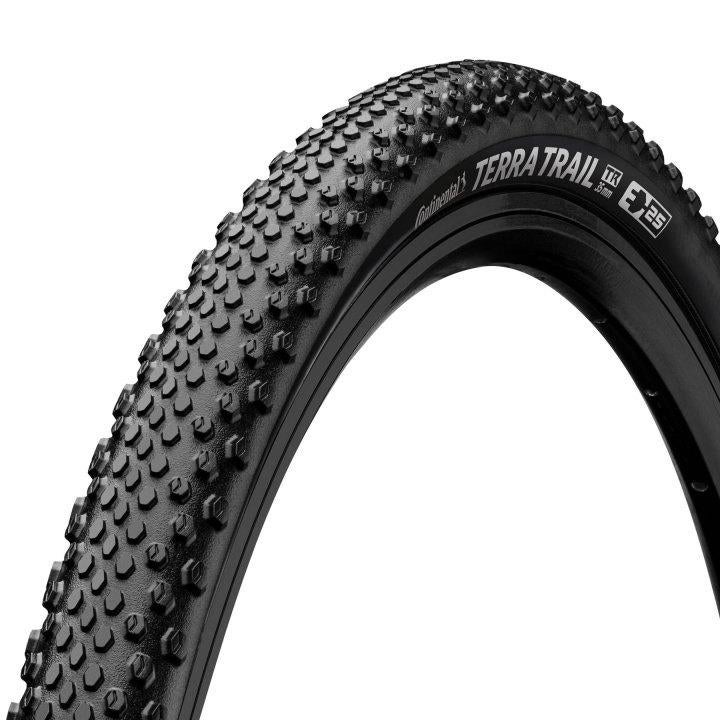 2x Continental Terra Trail 35-700, Fietsen en Brommers, Ophalen, Nieuw