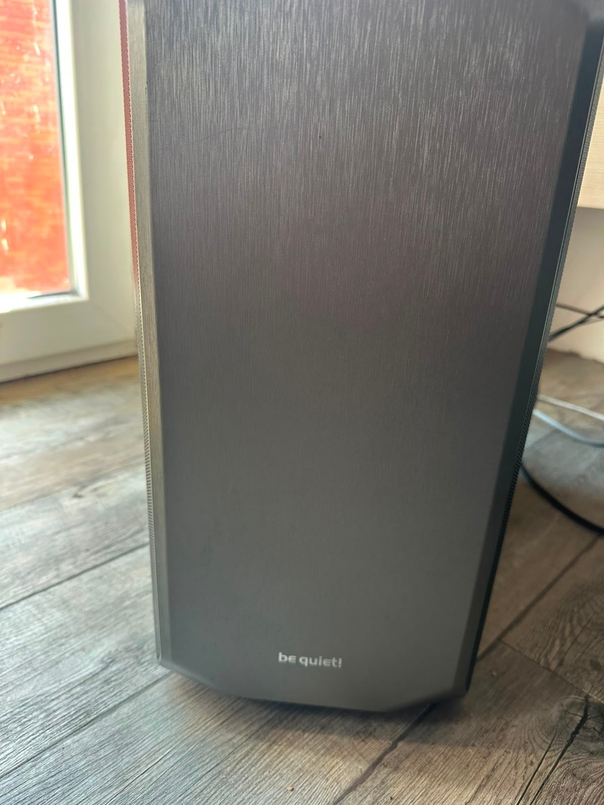 Krachtige PC | i7-12700KF | 64GB | RTX 5000, Audio, Tv en Foto, Bluetooth, Ophalen, Zo goed als nieuw