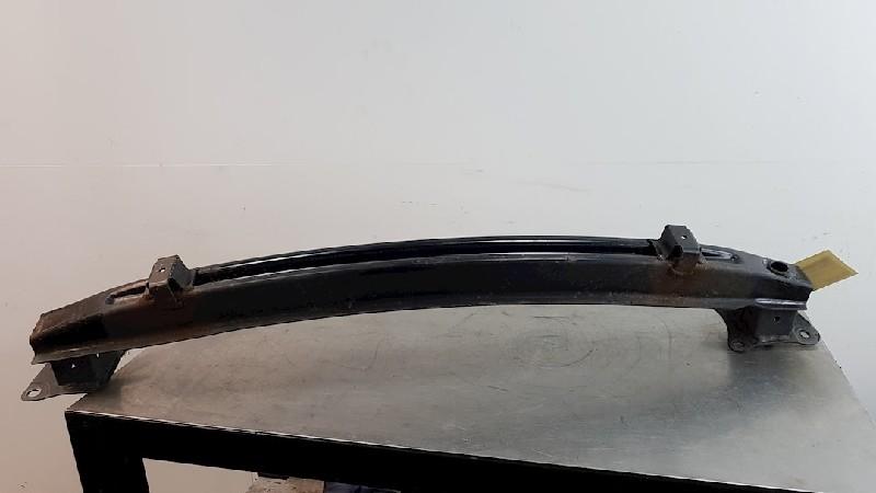CADRE DE PARE CHOC ARRIÈRE Audi TT (8J3) (|8J0807309|), Auto-Union-Straße  1,
85057  Ingolstadt, DE, Info@audi.de, Audi, Utilisé