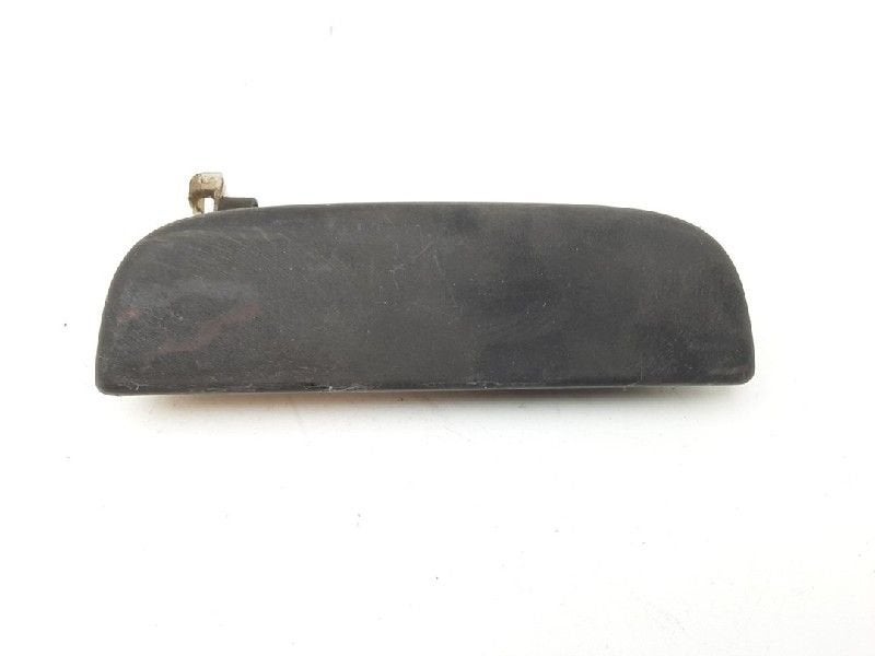 POIGNEE EXTERIEURE AVANT DROITE Suzuki Wagon-R+ (RB), Utilisé, Avant, Suzuki