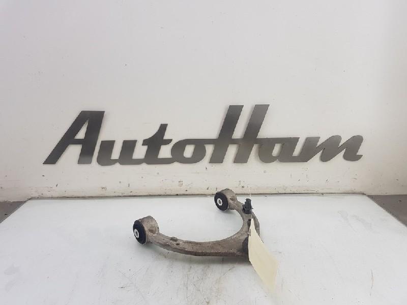 BRAS DE SUSPENSION AVANT GAUCHE (TRIANGLE) Panamera (970), Dhr. J. Ham, Administratie@autoham.nl, Porsche, Utilisé