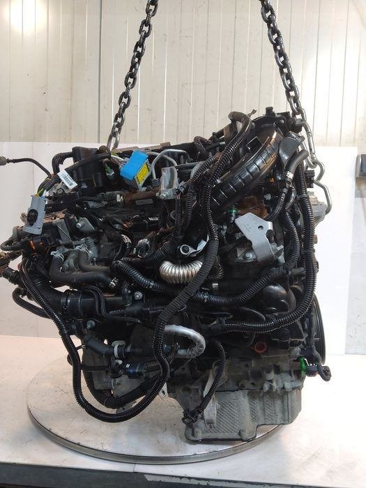 Toyota Proace 1.5 - YHZ-DV5RC-YH01/SU001A8819, Ophalen of Verzenden, Gereviseerd, Toyota
