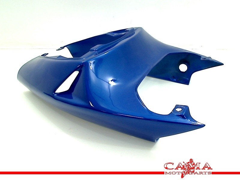 KONTPANEEL COMPLEET RSV 1000 (R) Mille 1998-2003 (RSV1000), Motoren, Dhr. S. di Majo, Gebruikt, Info@cama-motorparts.nl, P.J. Troelstraweg 8 8
3144 CX  MAASSLUIS, NL