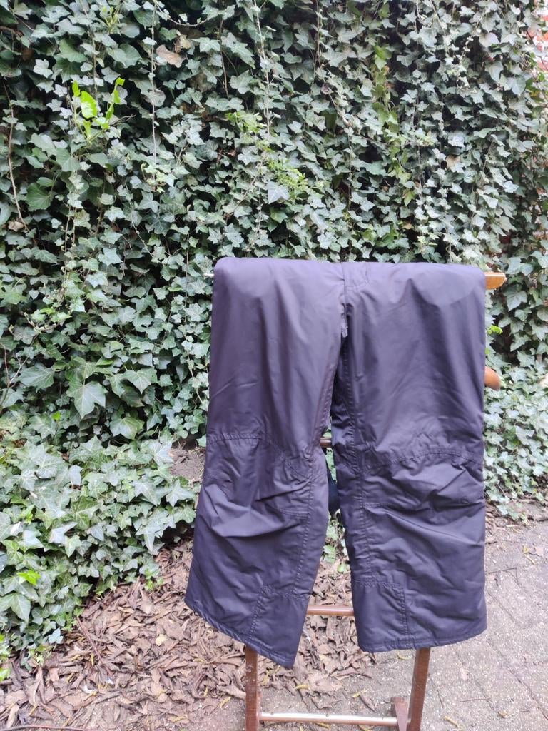 Skibroek met bretellen van Dare 2b maat 140, Kinderen en Baby's, Ophalen of Verzenden