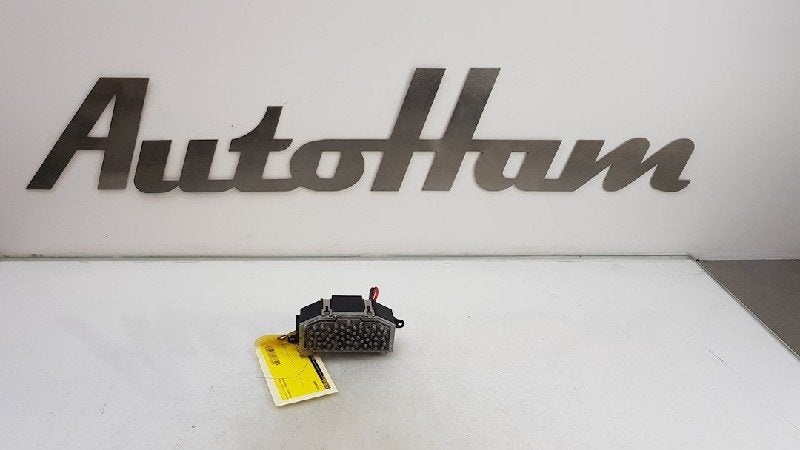 KACHELWEERSTAND TT Roadster (8J9) (|3C0907521B|3C0907521D|), Dhr. J. Ham, Gebruikt, Administratie@autoham.nl, Audi