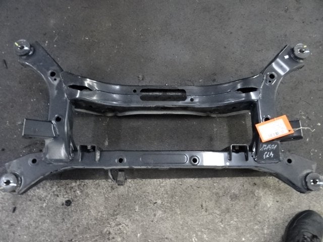 BRAS OSCILLANT Hyundai Tucson (TL) (01-2015/05-2023) (55405), Hyundai Motor Deutschland GmbH, Kaiserleipromenade 5
63067  Offenbach am Main, DE