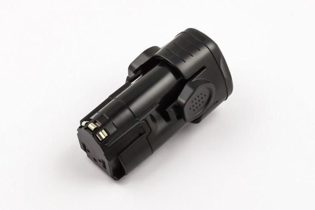 Accu voor B&D 12V 1.5Ah Lithium LBXR12﻿LBX12, Ophalen of Verzenden, Nieuw