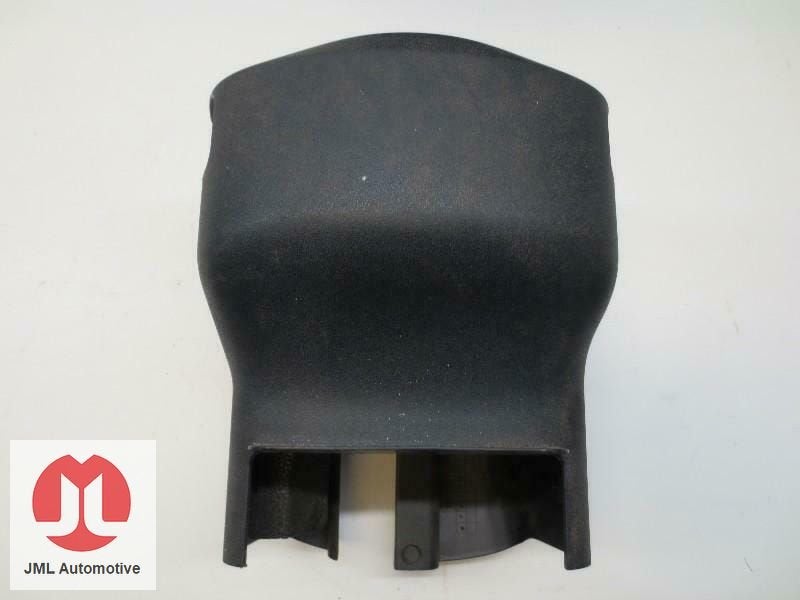 STUURKOLOM KAP BEKLEDING MITSUBISHI COLT, -, Utilisé, Mitsubishi, -