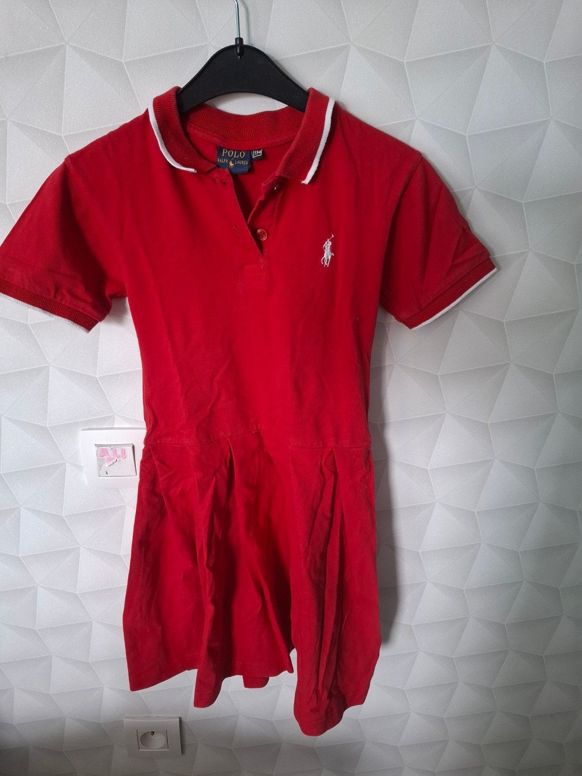 robe fille 8 a 10 ans, Enfants & Bébés, Enlèvement, Fille