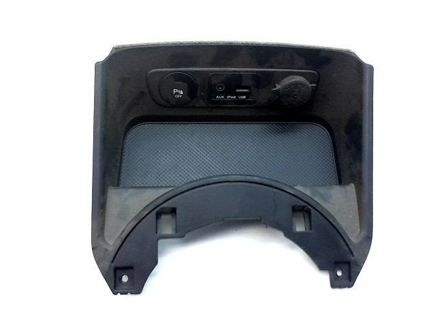 SCHAKELAARS DIVERSEN Kia Sportage (SL) (01-2010/02-2016), Gebruikt, Kia