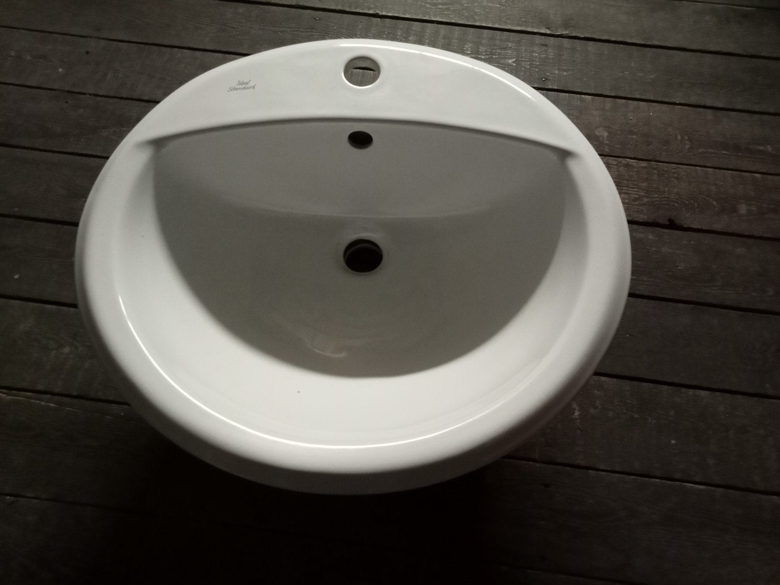 ensemble,pour salle de bain,prix 125€ Le tout., Bricolage & Construction, Enlèvement
