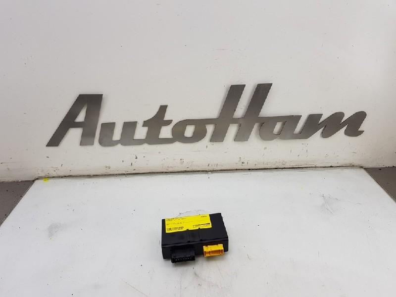 COMPUTER CABRIOKAP 307 CC (3B) (|9654425180|6556RL|), Auto-onderdelen, Gebruikt, Peugeot