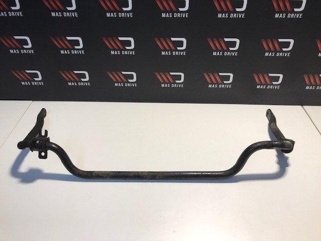 Nissan 300zx TT anti roll bar front / stabilisatorstang, Autos : Pièces & Accessoires, Utilisé, Nissan