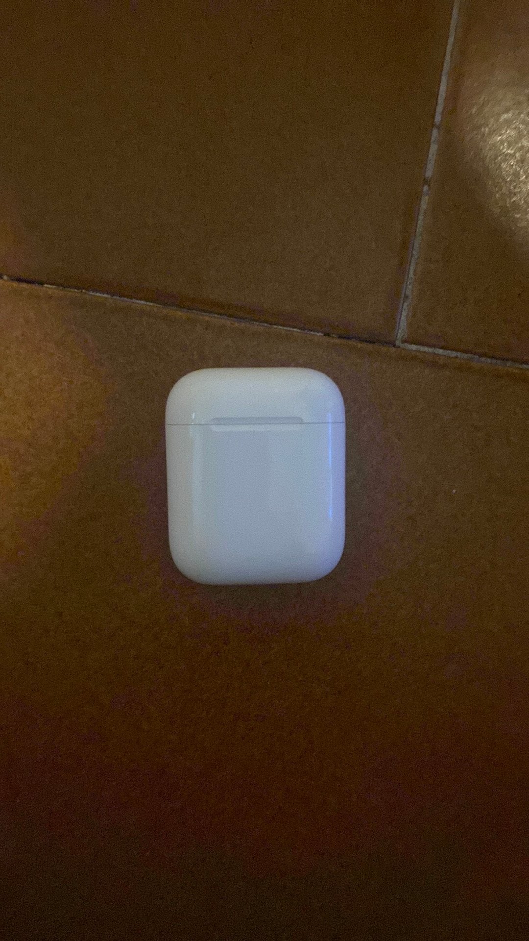 airpods A2031, Télécoms, Envoi, Comme neuf