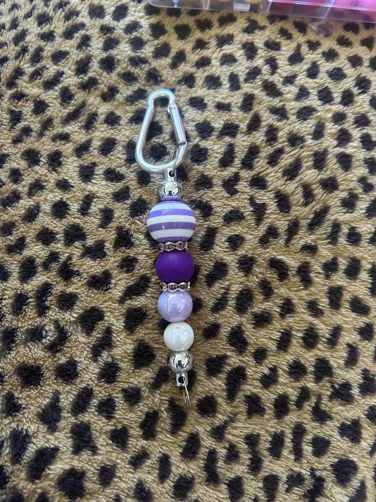 Porte clef a vendre, Envoi, Comme neuf