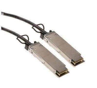 MOLEX ZQSFP+ TO ZQSFP+ 32AWG 0.32M Nieuw!, Computers en Software, Ophalen of Verzenden, Nieuw