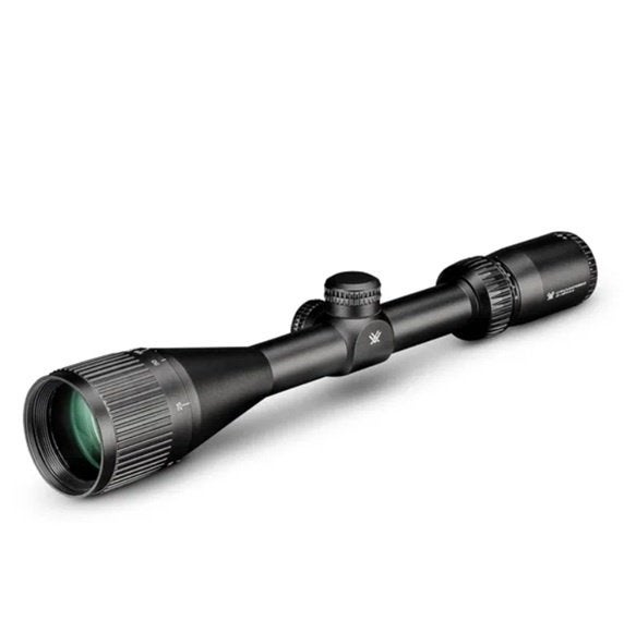 Richtkijker Vortex Crossfire II, Ophalen of Verzenden, Zo goed als nieuw