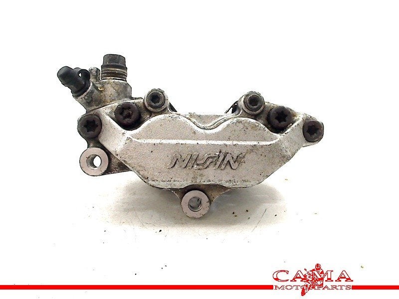 REMKLAUW LINKS VOOR Honda, Dhr. S. di Majo, Gebruikt, Info@cama-motorparts.nl, P.J. Troelstraweg 8 8
3144 CX  MAASSLUIS, NL