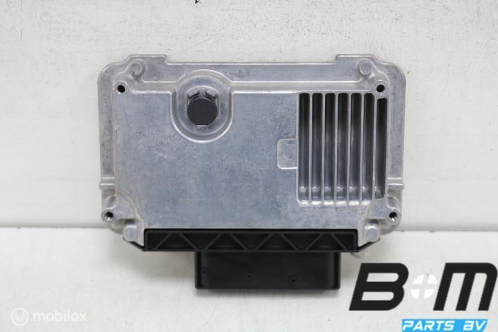 Regelapp. actieve stuurbekrachtiging Audi RS5 8W 8W0907144J, Utilisé
