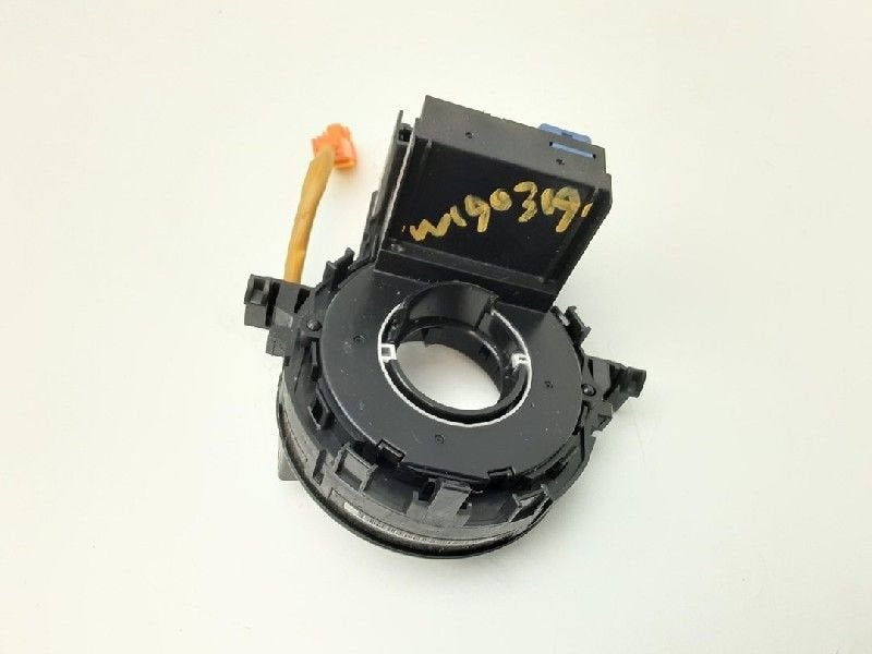 AIRBAGRING Mitsubishi ASX (01-2010/03-2023), Auto-onderdelen, Gebruikt, Mitsubishi