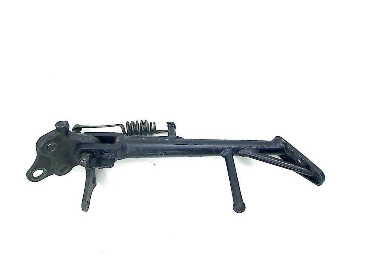 ZIJSTANDAARD GSX 750 F 1998-2005 (GSX750F AK11 KATANA), Dhr. S. di Majo, Gebruikt, Info@cama-motorparts.nl, P.J. Troelstraweg 8 8
3144 CX  MAASSLUIS, NL