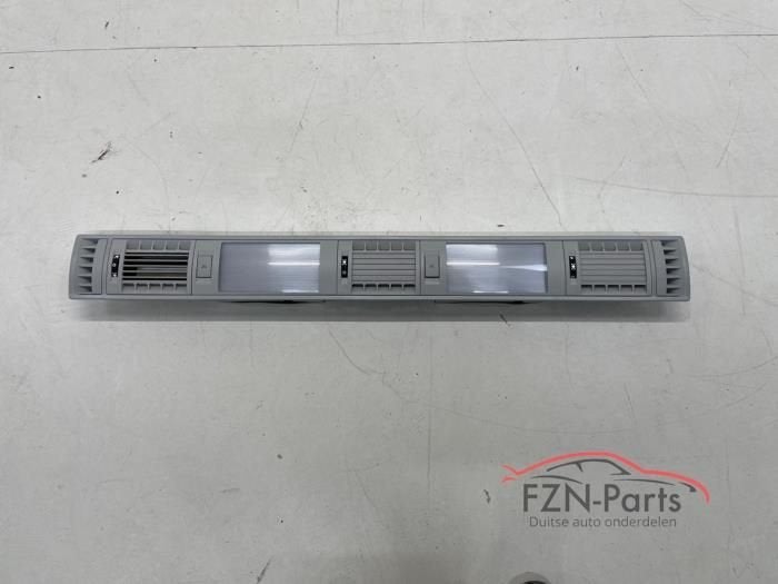 VW Transporter T6.1 Binnenverlichting Achterzijde Luchtroost, Enlèvement ou Envoi, Utilisé