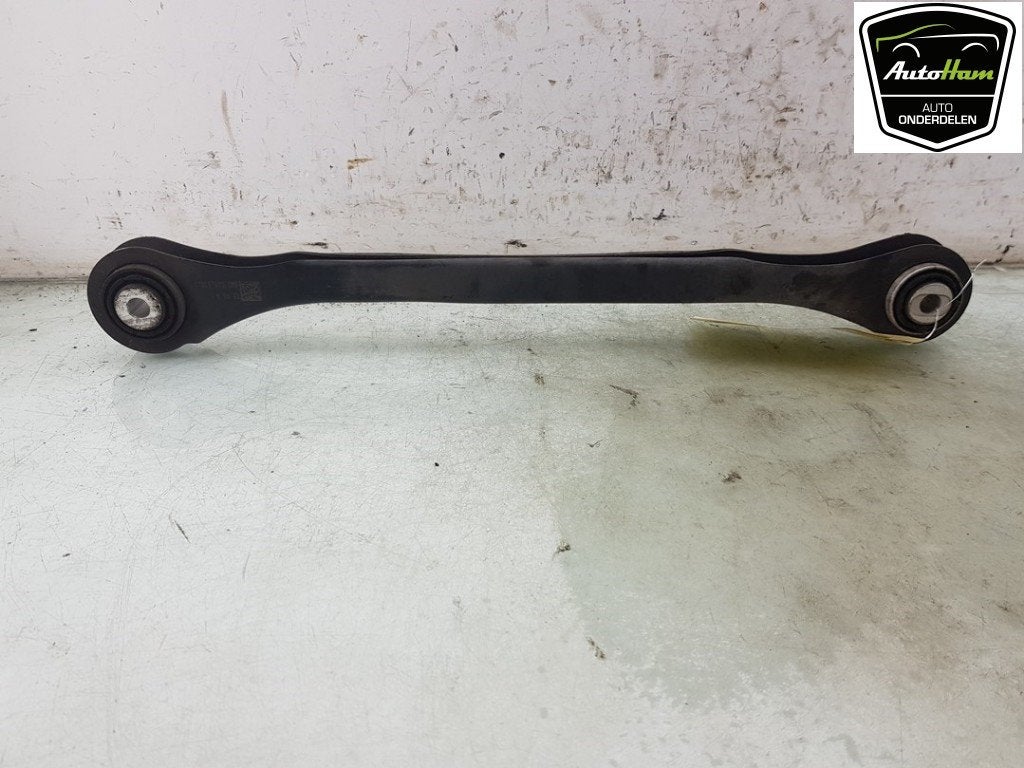 BRAS DE SUSPENSION ARRIÈRE DROIT Audi A4 Avant (B9), Dhr. J. Ham, Administratie@autoham.nl, Audi, Utilisé