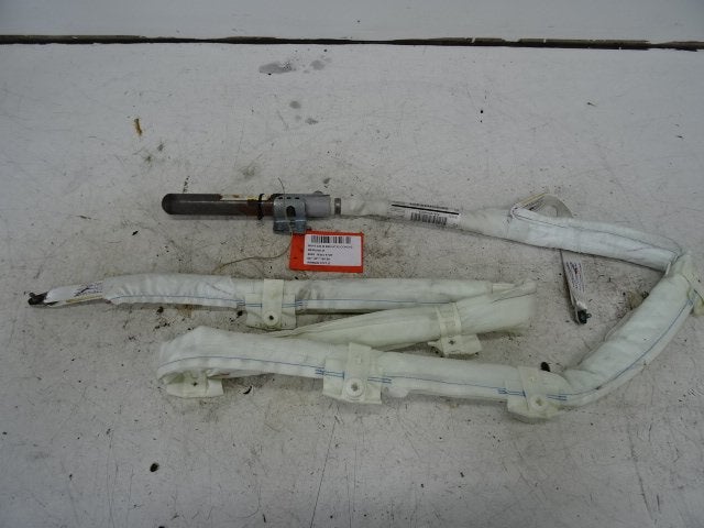 AIRBAG TOIT GAUCHE BMW 5 serie (E60) (84913016301E), Autos : Pièces & Accessoires, Utilisé, BMW
