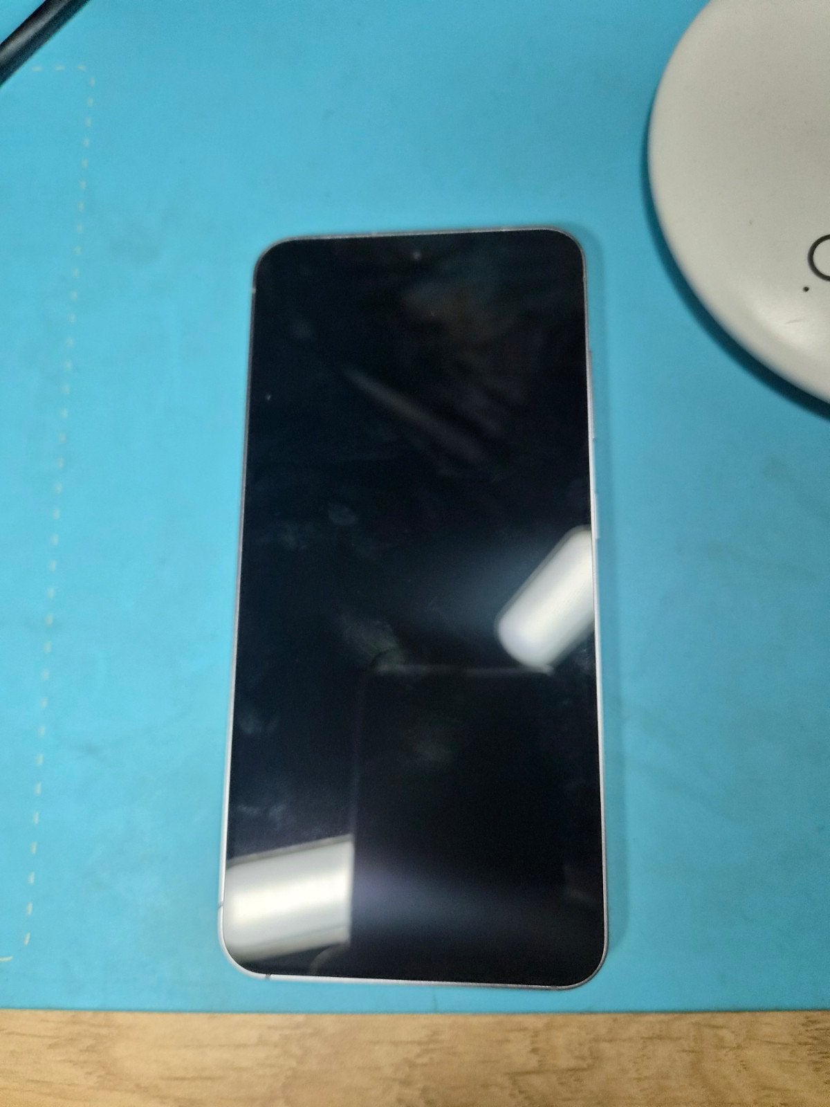 samsung s25, 128 gb, topconditie, Ophalen of Verzenden, Refurbished, Samsung