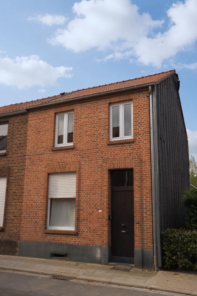 Huis te koop -  Wevelgem, Immo, Huizen en Appartementen te koop, 546 kWh/m²/jaar, Wevelgem, 2 kamers, 103 m²