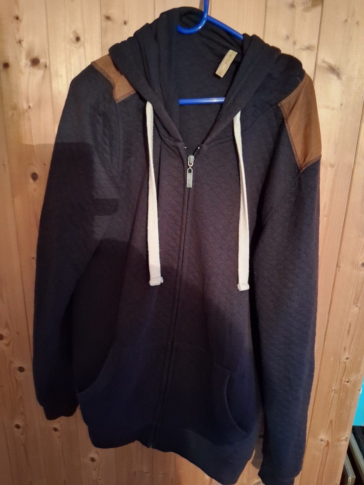 pull, Vêtements | Hommes, Enlèvement, Gris