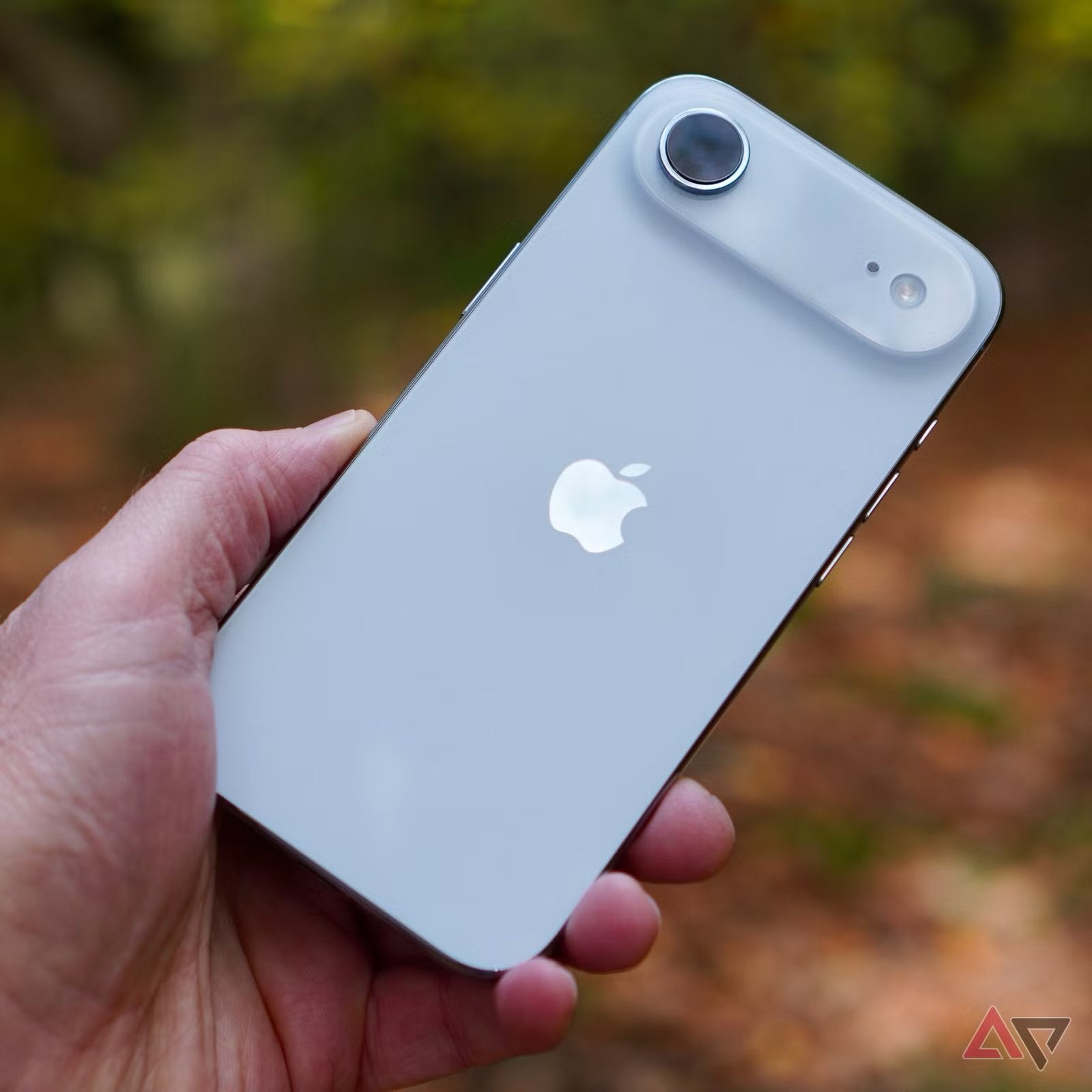Échangeur d'air pour iPhone, Enlèvement, Comme neuf, Blanc, IPhone 15