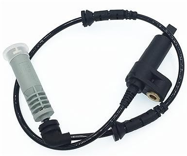 ABS sensor voorzijde BMW 3 E46 34521164651, Petuelring 130
80788  Munich, DE, Info@bmw.de, Nieuw, Seat