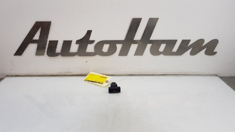COMMUTATEUR DE FEUX DE DETRESSE Seat Leon (5FB), Dhr. J. Ham, Administratie@autoham.nl, Utilisé, Seat