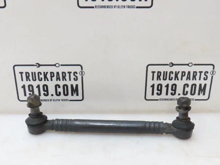 Volvo 22365883 Reactiestang, Auto-onderdelen, Vrachtwagen-onderdelen, Gebruikt, Ophalen