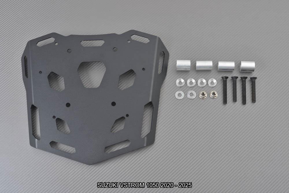 Topkofferdrager Bagagedrager SUZUKI VSTROM 1050 2020 2025