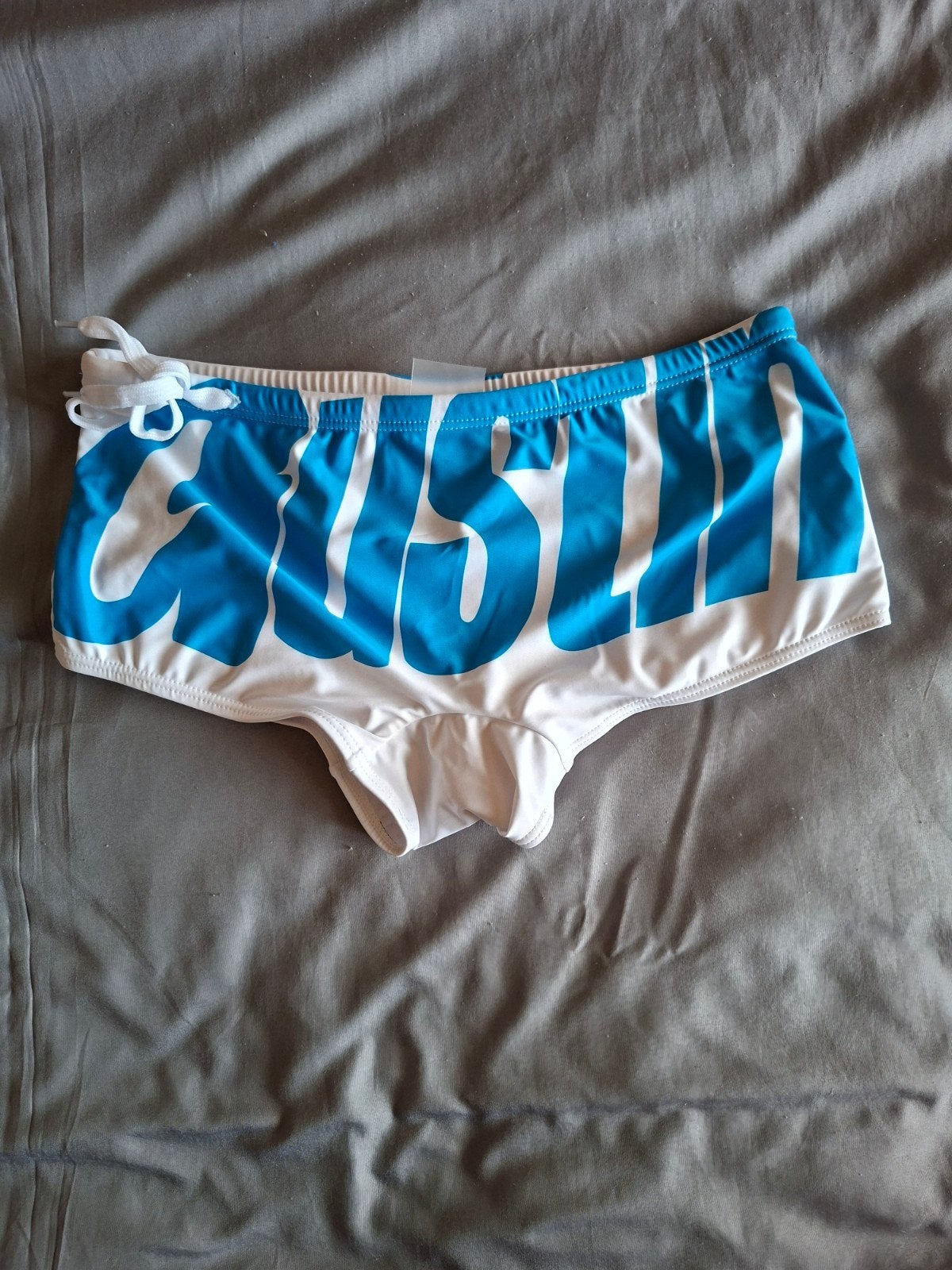 Shorty de bain homme, Kleding | Heren, Ophalen