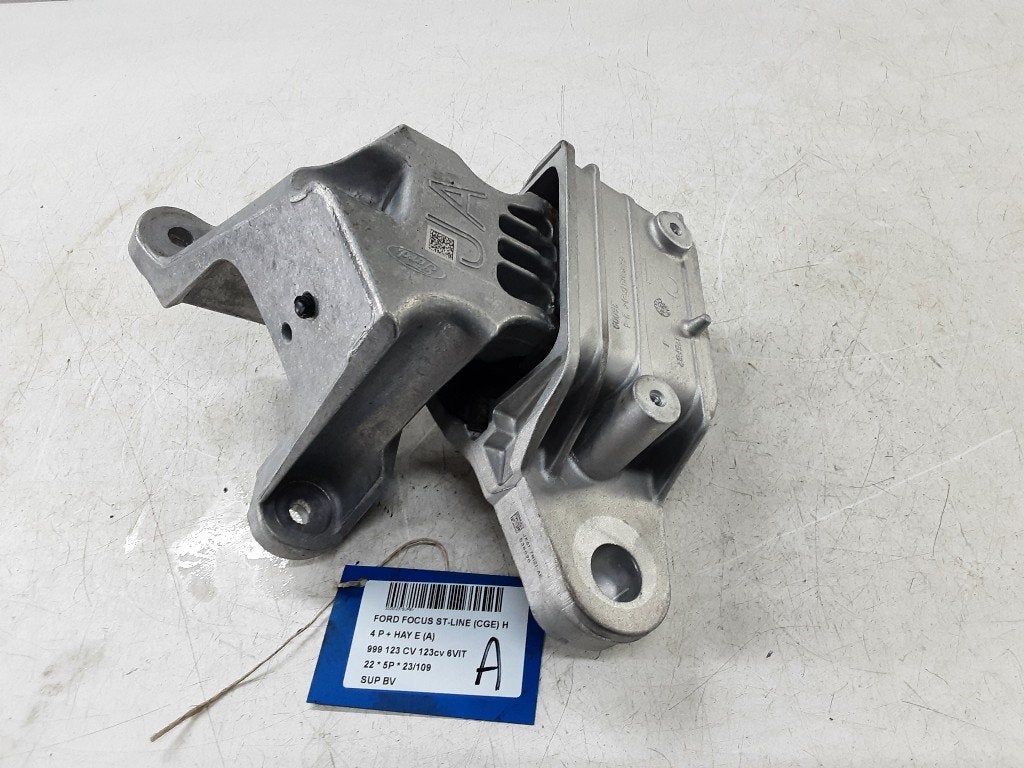 SUPPORT BOITE DE VITESSES Ford Focus 4 (JX617M121AE), Henry-Ford-Straße  1
50735  Köln, DE, Ford-Werke GmbH, Kunden@ford.com, Ford