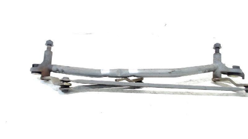 Ruitenwisser mechaniek voor Citroën C3, Onderdelen@venauto.nl, Van der Ven Autorecycling B.V., Gebruikt, Ettenseweg 76, 4706 PB Roosendaal, The Netherlands