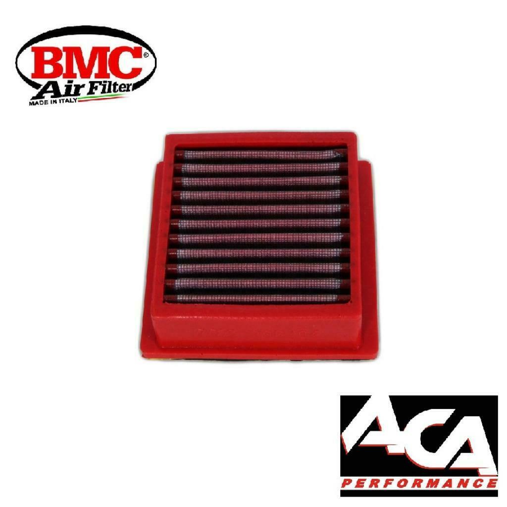 Filtre à air BMC FM296/04 pour Yamaha T-Max 500 (01-07), Motos, Enlèvement ou Envoi, Neuf